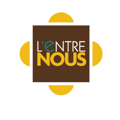 L-ENTRE-NOUS_Logo-ok